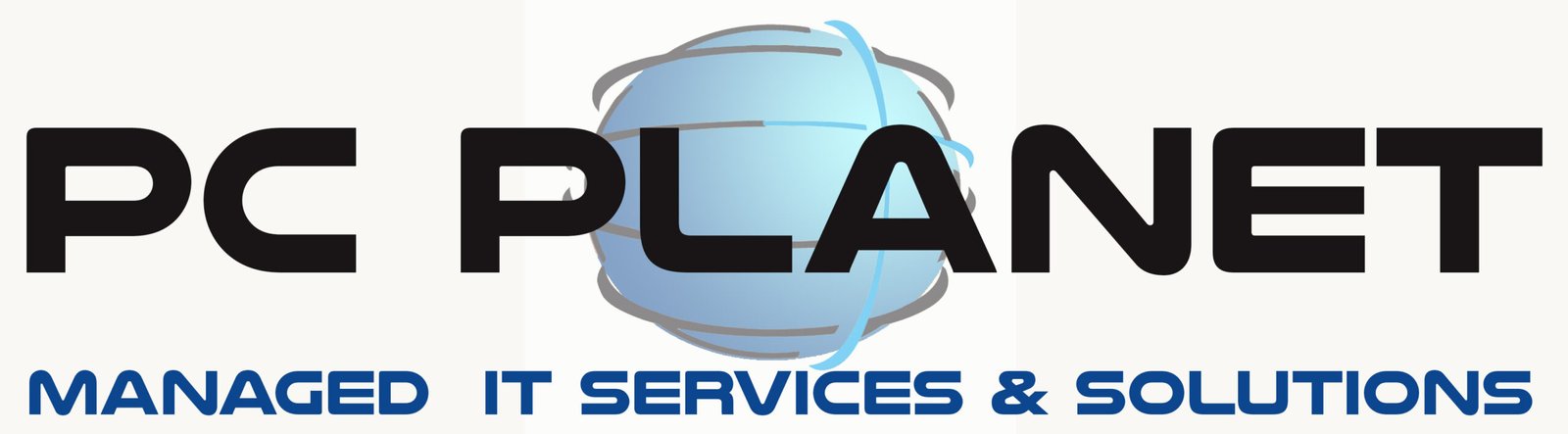 PC Planet Managed IT Services for Business