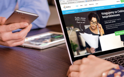 Lorem ipsum dolor sit amet, consectetur adipiscing elit