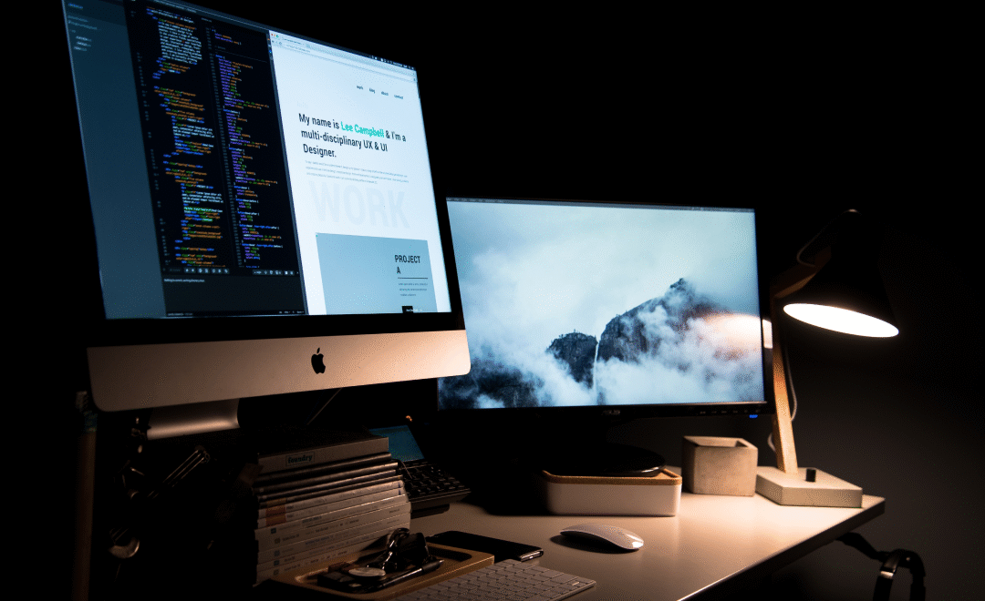 Nulla et felis in tortor consectetur venenatis