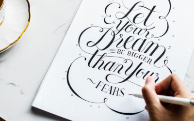 Duis efficitur dictum tempor