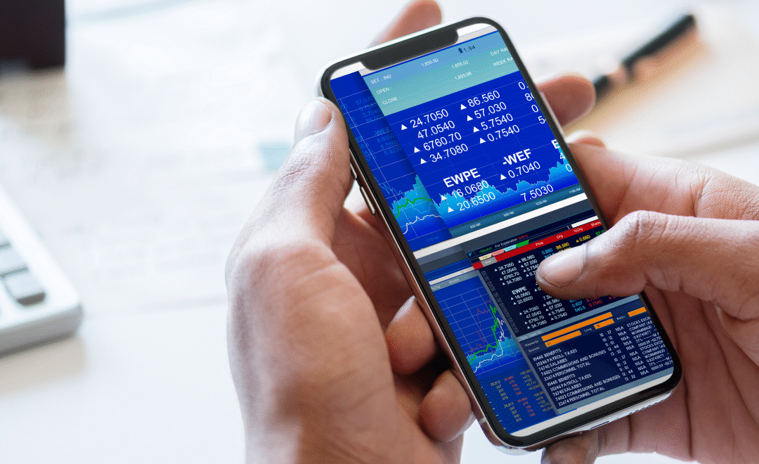 Phasellus in sem tincidunt, ultricies velit in, egestas velit