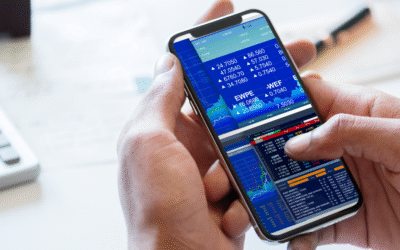 Phasellus in sem tincidunt, ultricies velit in, egestas velit