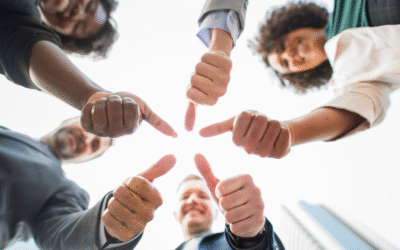 Maecenas quam lectus, fermentum a justo